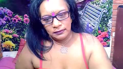 priyadashree online show from August 2026 09:04:01 AM