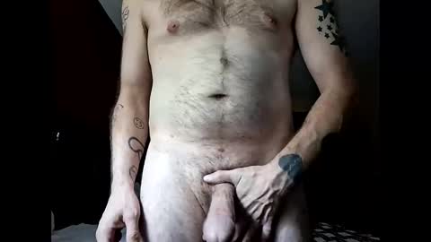 indianadick69 online show from October 2025 10:56:02 AM