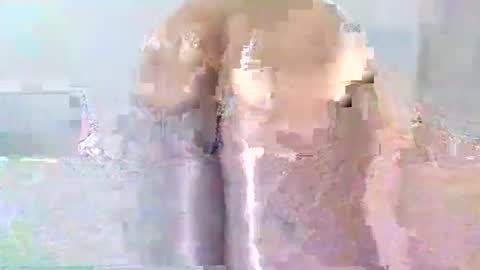 indianaliza90 online show from February 2025 03:28:01 AM