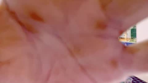 Femiez online show from January 2025 01:14:01 PM