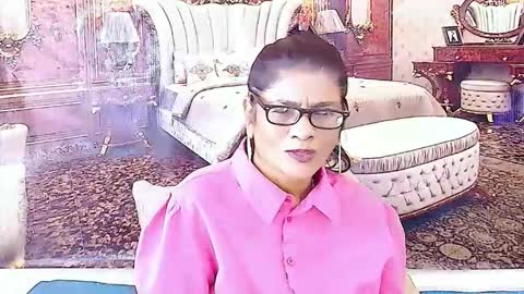 Snapshot of indianallure chatting on May 2026 05:57:02 AM Femiez online show from May 2026 05:57:02 AM