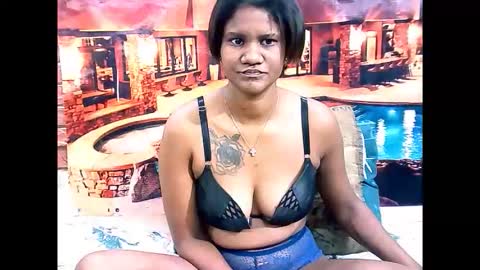 indianann26 online show from May 2026 05:59:01 AM