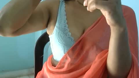 Snapshot of indiananu23 chatting on February 2026 08:09:01 AM indiananu23 online show from February 2026 08:09:01 AM