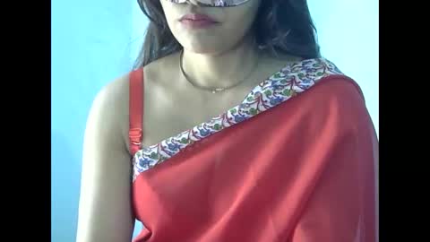 Snapshot of indiananu23 chatting on March 2026 08:08:02 AM indiananu23 online show from March 2026 08:08:02 AM