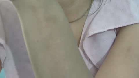 indiananu23 online show from June 2026 07:39:01 AM