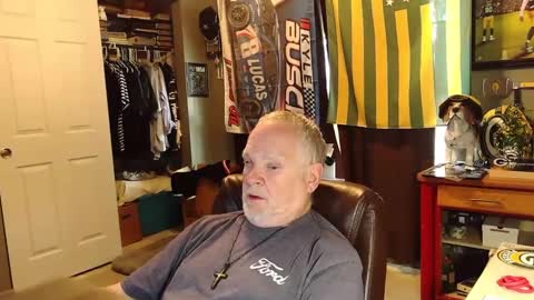 Snapshot of indianapapa chatting on September 2025 10:44:02 PM Papa online show from September 2025 10:44:02 PM