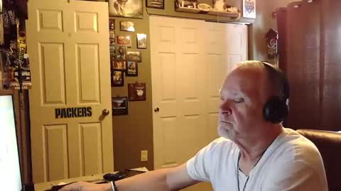 Snapshot of indianapapa chatting on November 2025 04:06:01 PM Papa online show from November 2025 04:06:01 PM