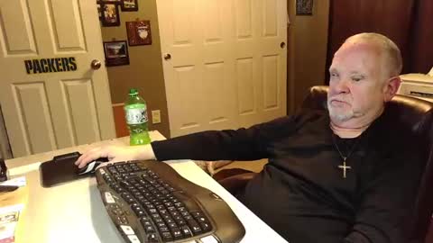 Snapshot of indianapapa chatting on November 2025 08:20:02 PM Papa online show from November 2025 08:20:02 PM