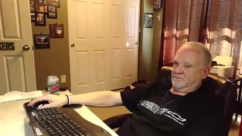 Snapshot of indianapapa chatting on November 2025 07:46:02 PM Papa online show from November 2025 07:46:02 PM