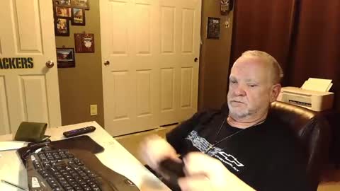 Snapshot of indianapapa chatting on November 2025 09:41:01 AM Papa online show from November 2025 09:41:01 AM