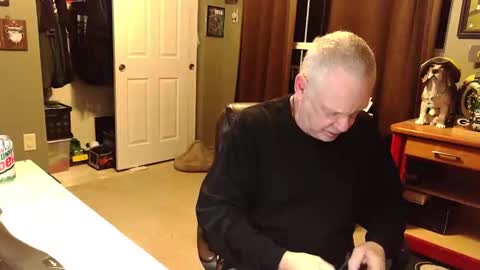 Snapshot of indianapapa chatting on November 2025 11:07:01 AM Papa online show from November 2025 11:07:01 AM