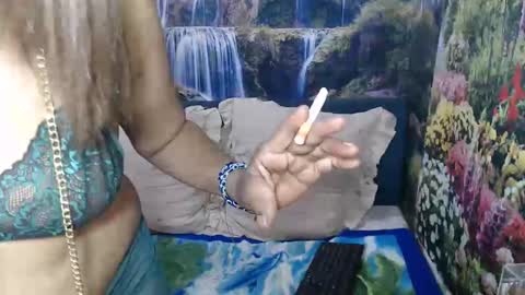 Indianaqua online show from February 2026 07:01:01 AM