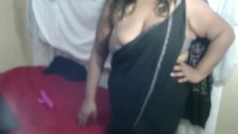 indianass38dd online show from January 2026 11:18:01 PM