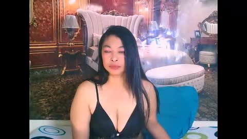 Kath online show from November 2025 06:47:01 AM