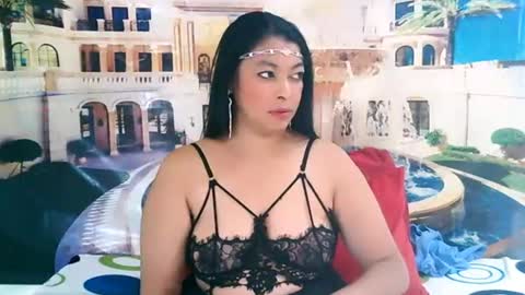Kath online show from June 2026 07:01:01 PM