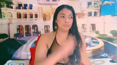 Kath online show from July 2026 06:07:01 PM