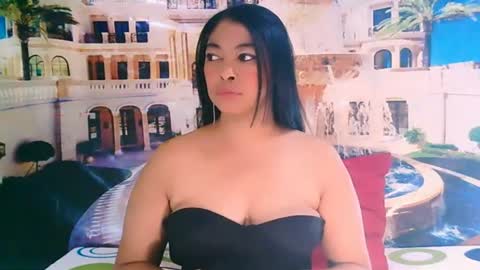 Kath online show from July 2026 05:42:02 PM