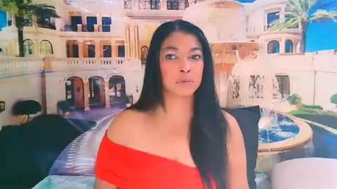 Kath online show from July 2026 07:06:02 PM