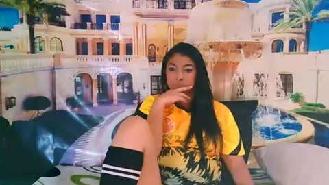 Kath online show from July 2026 05:49:02 PM