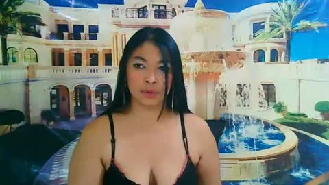 Kath online show from July 2026 06:54:02 PM