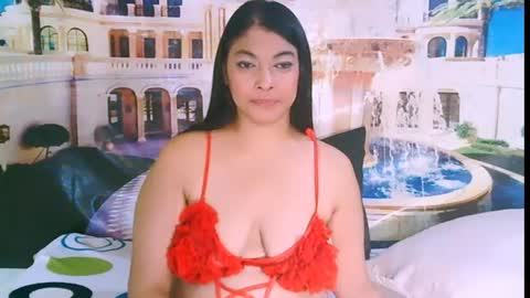 Kath online show from July 2026 07:39:01 PM