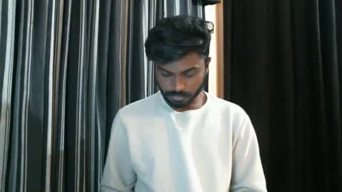 indianbighard21 online show from January 2026 11:37:01 AM