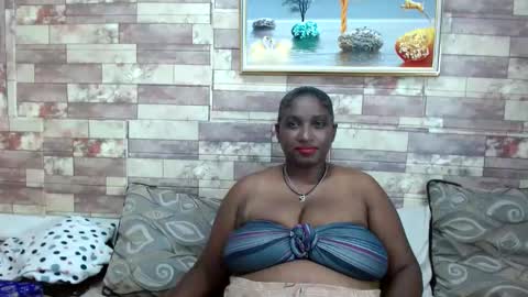 Snapshot of indianblue3 chatting on December 2024 10:51:02 AM tracy online show from December 2024 10:51:02 AM