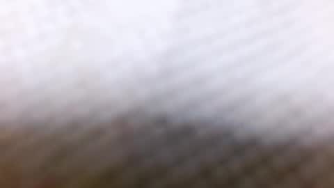 Snapshot of indianblue3 chatting on December 2024 08:58:02 AM tracy online show from December 2024 08:58:02 AM