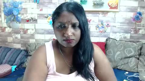 Snapshot of indianblue3 chatting on November 2025 06:51:01 PM tracy online show from November 2025 06:51:01 PM