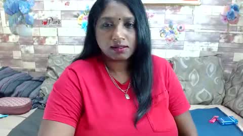 Snapshot of indianblue3 chatting on November 2025 10:25:02 AM tracy online show from November 2025 10:25:02 AM