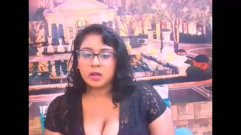 indianboobilicious online show from June 2026 06:12:02 AM