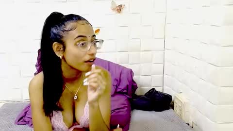 Snapshot of indianbootylicious1 chatting on March 2026 08:41:02 AM nala online show from March 2026 08:41:02 AM