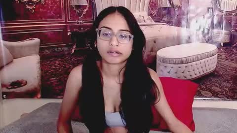 Snapshot of indianbootylicious1 chatting on March 2026 05:19:01 AM nala online show from March 2026 05:19:01 AM