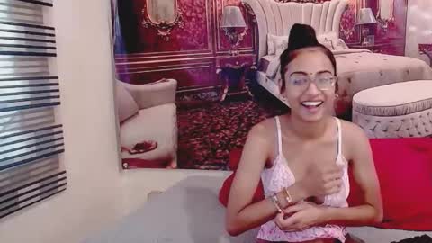Snapshot of indianbootylicious1 chatting on March 2026 05:19:01 AM nala online show from March 2026 05:19:01 AM