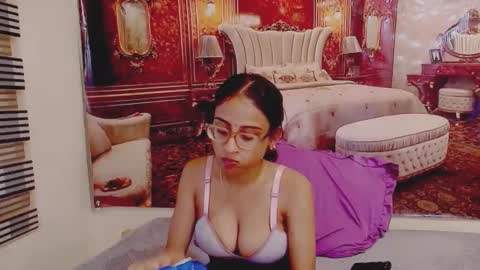 Snapshot of indianbootylicious1 chatting on April 2026 01:41:01 PM nala online show from April 2026 01:41:01 PM