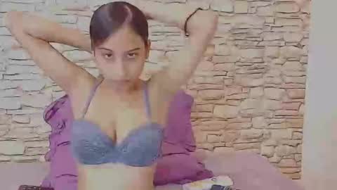 Snapshot of indianbootylicious1 chatting on April 2026 05:23:01 AM nala online show from April 2026 05:23:01 AM