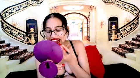 Snapshot of indianbootylicious1 chatting on June 2026 09:25:02 AM nala online show from June 2026 09:25:02 AM
