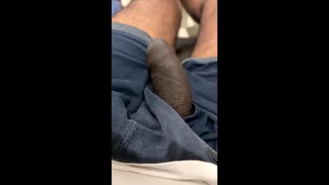 Indianboy online show from March 2026 03:04:01 PM