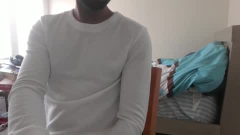 indianboystar online show from December 2025 06:12:01 PM