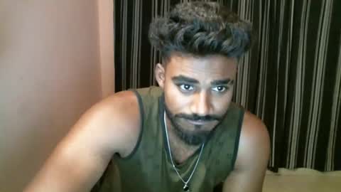 indian slim boy with big for u online show from May 2026 01:10:02 AM