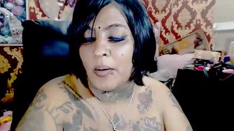 anusha online show from November 2025 05:29:01 AM