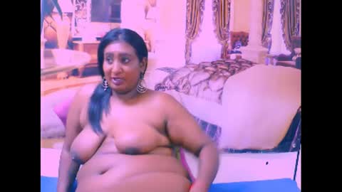 indiancherry4u2luv online show from March 2025 01:53:02 PM