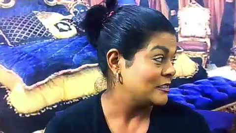 indiancherrypie online show from October 2025 05:33:01 AM