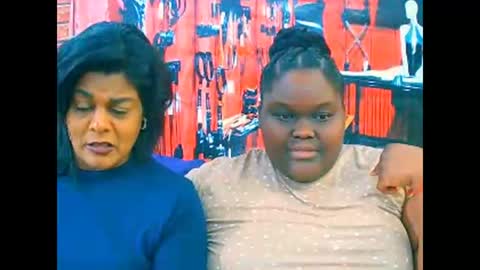 indiancherrypie online show from November 2025 08:37:02 AM