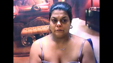 indiancherrypie online show from April 2026 06:51:02 AM