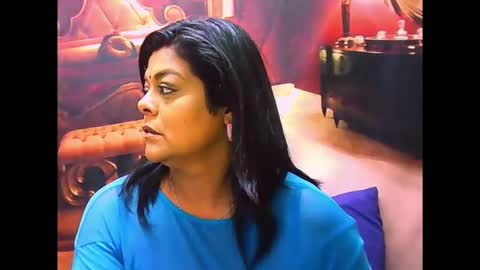 indiancherrypie online show from June 2026 05:21:01 AM
