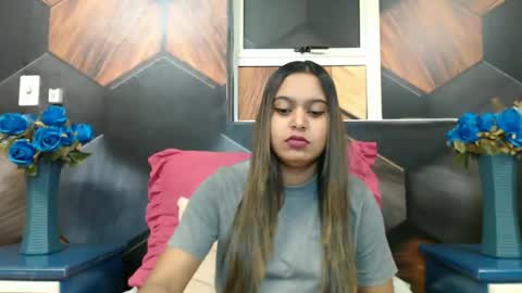 indianclassic69 online show from February 2026 09:05:01 AM