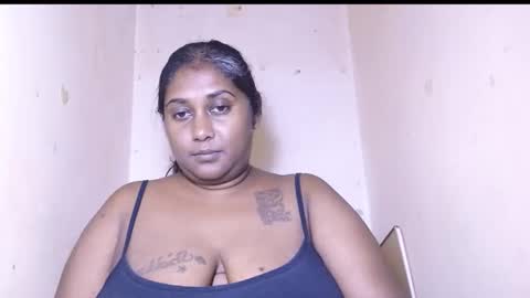 candice online show from January 2026 06:32:02 PM