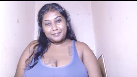 candice online show from March 2026 06:03:02 PM