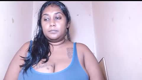 candice online show from March 2026 06:02:02 PM